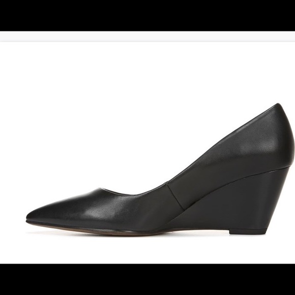 franco sarto alicia wedge